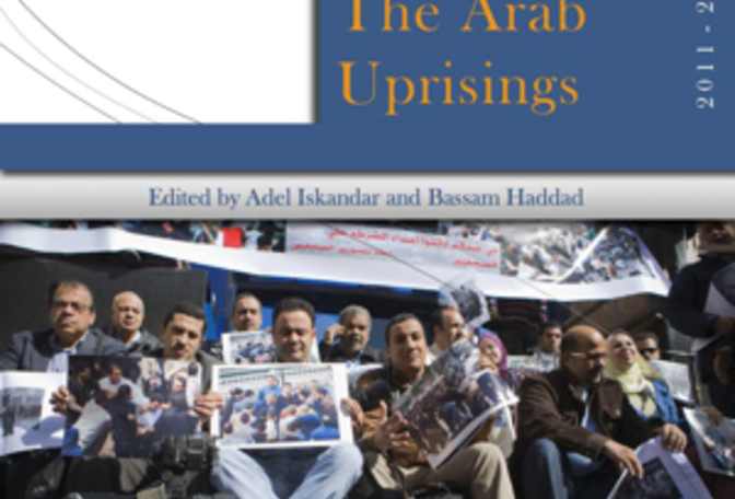 Main_mediating_the_arab_uprisings-final_cover_300