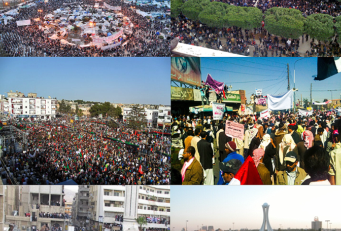 Main_549px-info_box_collage_for_mena_arabic_protests