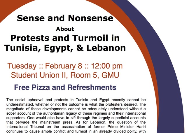 Main_protests_and_turmoil_in_tunisia_egypt_lebanon
