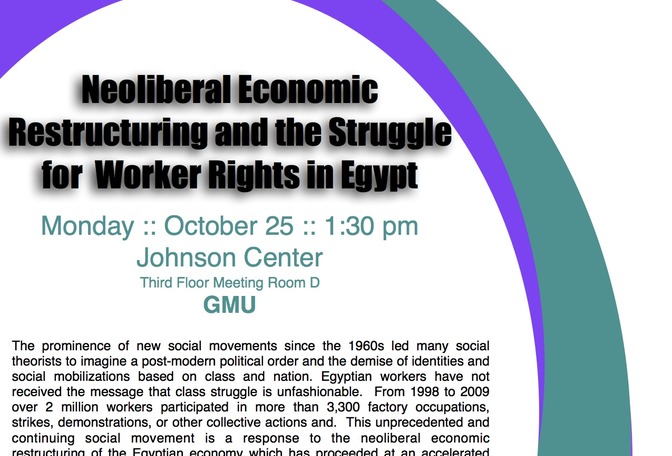 Main_neoliberal_economic_restructuring_and_worker_rights_in_egypt