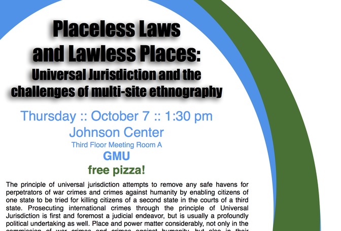 Main_placeless_laws_and_lawless_places