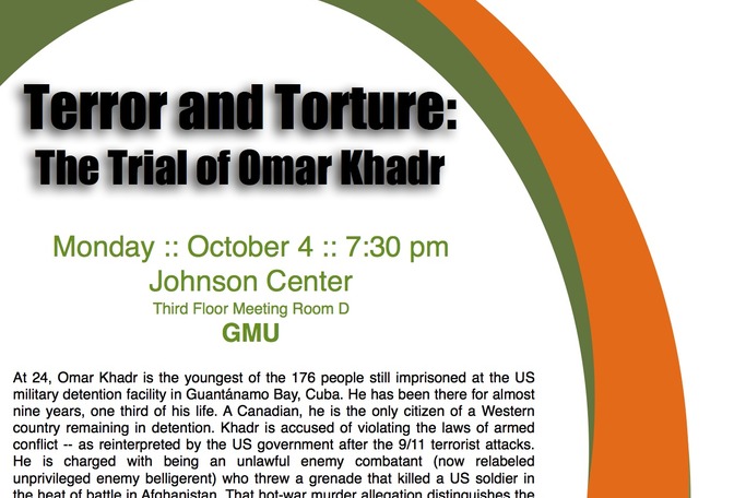 Main_terror_and_torture_the_trial_of_omar_khadr