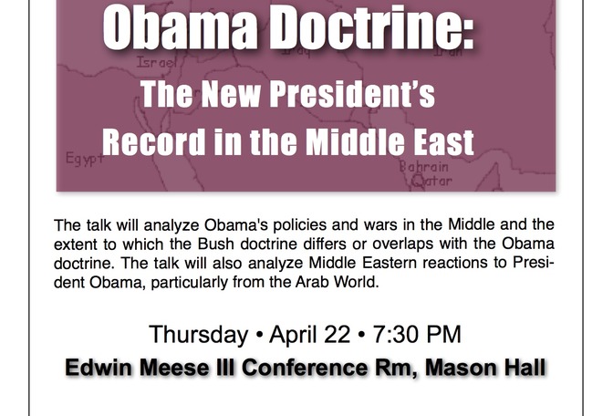 Main_obama_doctrine_in_the_middle_east
