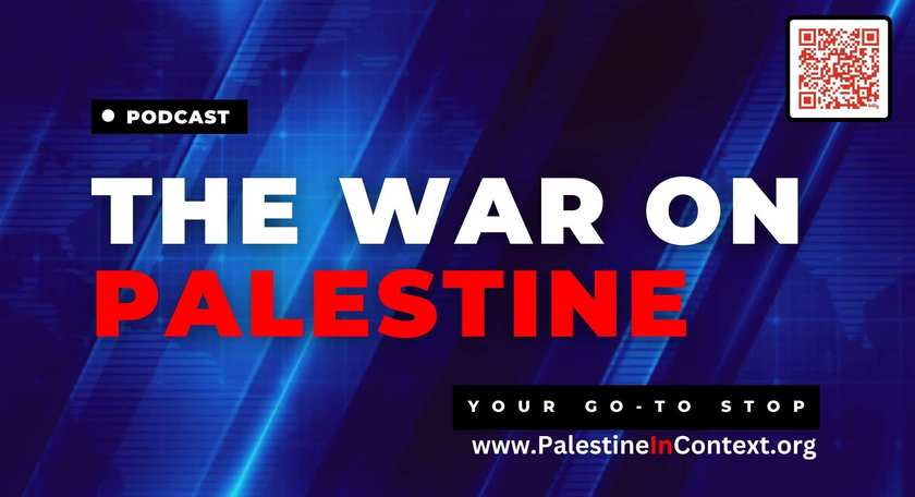 Main_copy_of_video_promo_the_war_on_palestine_podcast